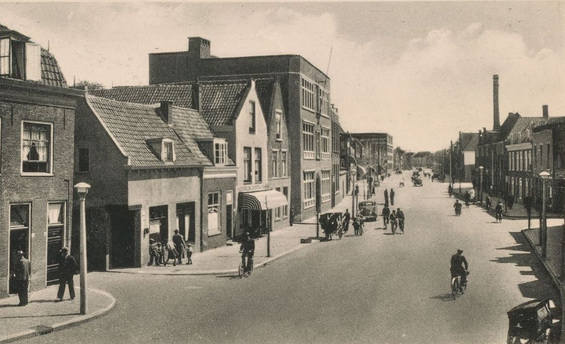 1938 Levendaal tpv de doorbraak.jpg